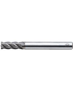 Endmill