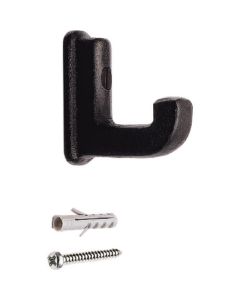 PXB-AB05-101-BL 1อัน
