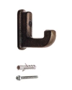PXB-AB05-101-BR 1อัน