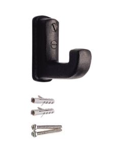 PXB-AB05-111-BL 1อัน