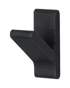 (110034498) PXB-GN05-101-BL/ขอเกี่ยว