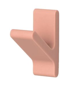 (110034492) PXB-GN05-101-GPK/ขอเกี่ยว