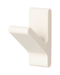 PXB-GN05-101-GWT 1อัน