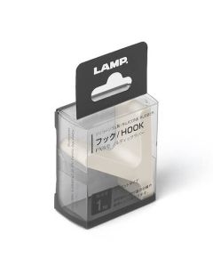 (110036558) PXB-GN05M-101-GWT/ขอเกี่ยว