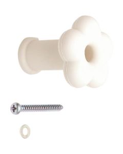 PXB-GP05-101-WT 1อัน