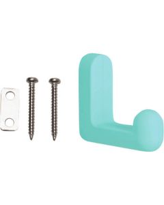 Rubber Hook 1อัน