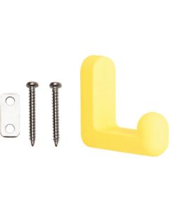 Rubber Hook 1อัน