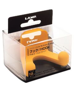 PXB-GR05-212-BYE 1อัน