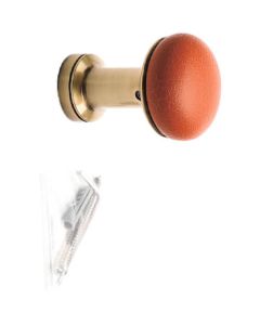 PXB-LE05-111-TN 1อัน