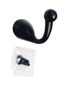 Small Swan Hook 1อัน