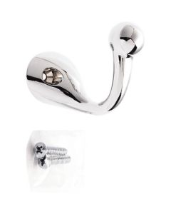 Small Swan Hook 1อัน