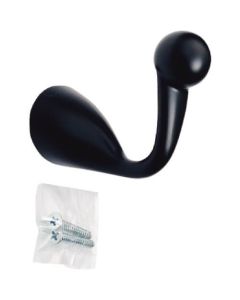 Coat Hooks 1อัน
