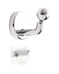 PXB-QL05-111-CR 1อัน