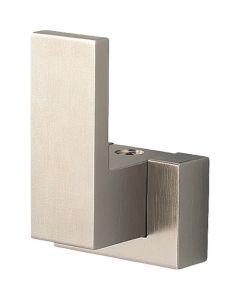 PXB-UM05-101-ST 1อัน
