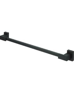 PXB-UM06-450-BL 1อัน