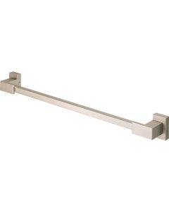 PXB-UM06-450-ST 1อัน