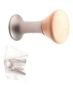 PXB-WC05-111-HM 1อัน