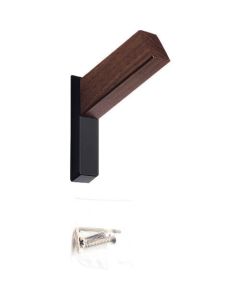 PXB-WM05-111-MK 1อัน