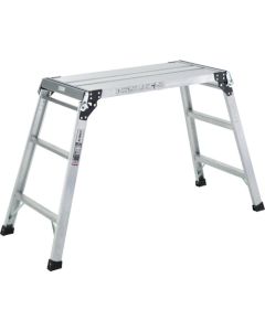 Aluminum Work Platform PXGK Type