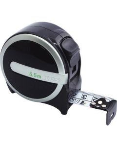 Pronext Lite Black 24อัน