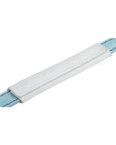 Corner Pad(for Belt Sling) 1เส้น