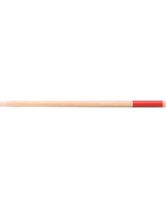 PXMG-81W 1เส้น
