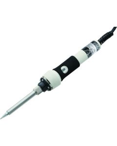 Temperature Controlled Soldering Iron