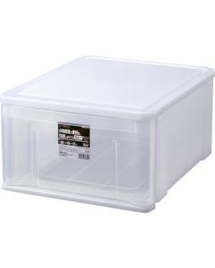 Multi Case