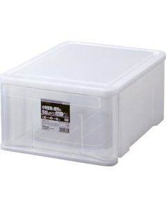 Multi Case