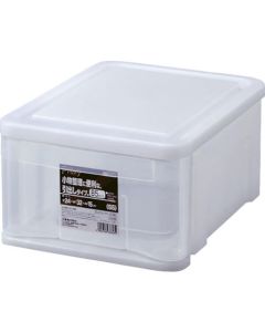Multi Case