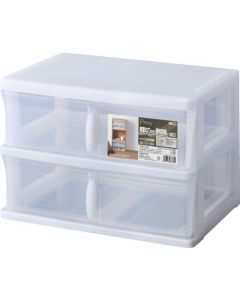 Multi Case