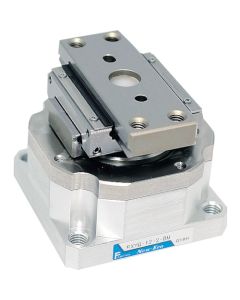 Pico Positioner อันละ 1 อัน
