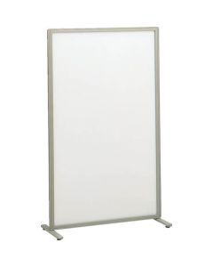 ซีรีส์ประเภทแผงหน้าจอ