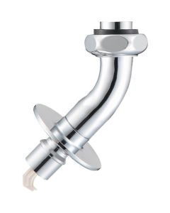 Hose Connector 1อัน