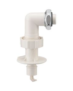Faucet Connector For Laundry Machine