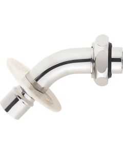 Hose Connector 1อัน