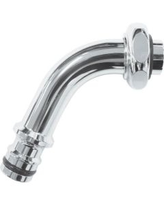 Hose Joint Pipe