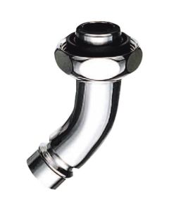 Hose Connector 1อัน