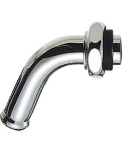 Pipe for Faucet 1อัน