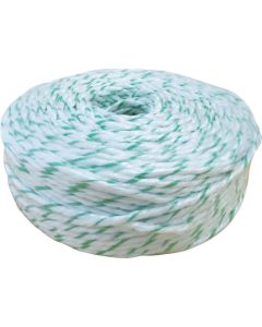 PEPPY ROPE