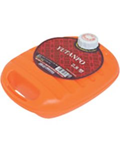 Hotwater Bottle