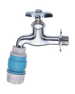 Faucet For Hose Joint 1อัน