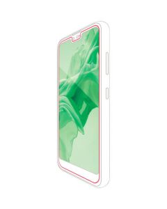 Smartphone Screen Protector 1แผ่น