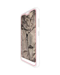 Smartphone Screen Protector 1แผ่น