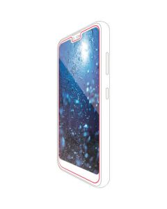 Smartphone Screen Protector 1แผ่น