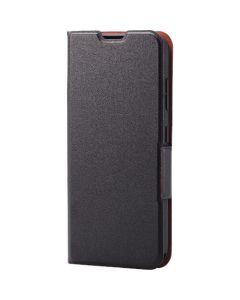 Smartphone Cover 1อัน