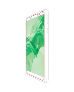 Smartphone Screen Protector 1แผ่น
