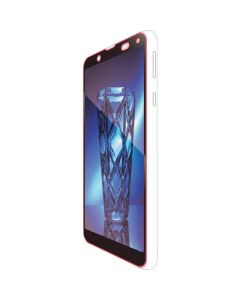 Smartphone Screen Protector 1แผ่น
