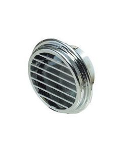 PYB-100R 1อัน