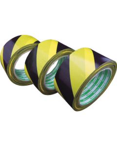 Print Curing Tape